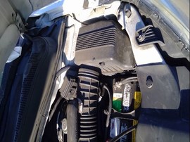 2008 HONDA PILOT, EX MODEL, AT, AWD.  A25192